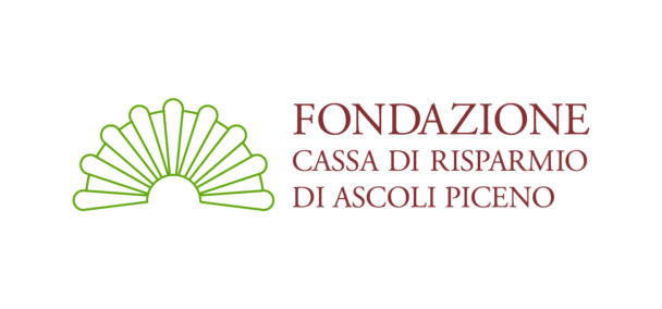 Fondazione Cassa di Risparmio di Ascoli Piceno