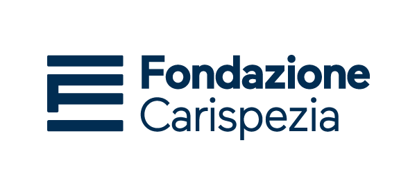 Fondazione Cassa di Risparmio della Spezia