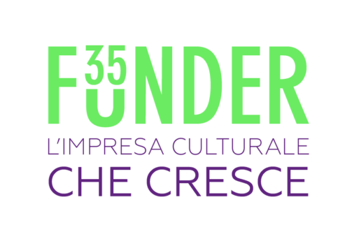 Image for: Indagini promosse da Fondazione Sicilia e Fondazione Carispezia